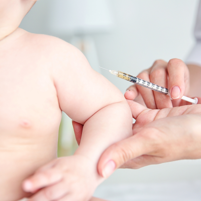 los-mejores-pediatras-en-tijuana